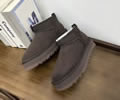UGG Classic Mini Platform Women boots best quality