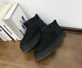 UGG Classic Mini Platform Women boots best quality