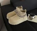 UGG Women boots best quality