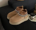 UGG Women boots best quality