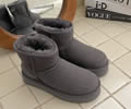 UGG Women boots best quality