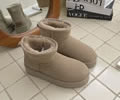 UGG Women boots best quality