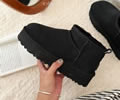 UGG Women boots best quality