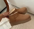 UGG Women boots best quality