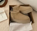 UGG Women boots best quality