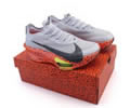 Nike Air Zoom Alphafly NEXT% 3 Lovers shoes best quality