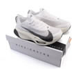Nike Air Zoom Alphafly NEXT% 3 Lovers shoes best quality