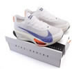 Nike Air Zoom Alphafly NEXT% 3 Lovers shoes best quality