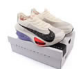 Nike Air Zoom Alphafly NEXT% 3 Lovers shoes best quality