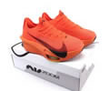 Nike Air Zoom Alphafly NEXT% 3 Lovers shoes best quality