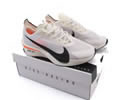 Nike ZoomX Vaporfly Next% 4 proto ‌ Lovers shoes best quality