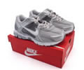 Nike ZOOM VOMERO 5‌ Lovers shoes