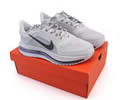 NIKE PEGASUS PREMIUM AIRSCAPE Lovers shoes best quality