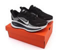 Nike Vomero 18 Lovers shoes