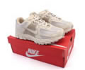 Nike ZOOM VOMERO 5 Lovers shoes best quality