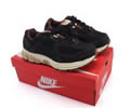 Nike ZOOM VOMERO 5 Lovers shoes best quality