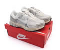 Nike ZOOM VOMERO 5 Lovers shoes best quality