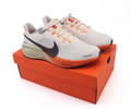 Nike Pegasus 41 Lovers shoes