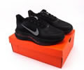NIKE PEGASUS PREMIUM AIRSCAPE Lovers shoes best quality