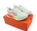 Nike Vomero 18 Lovers shoes best quality