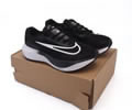NIKE Zoom Fly 5 Lovers shoes