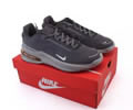 NIKE AIR ZOOM UPTURN SC Lovers shoes best quality