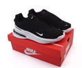 NIKE AIR ZOOM UPTURN SC Lovers shoes best quality