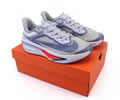 NIKE Zoom Fly 6 Lovers shoes