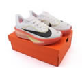 NIKE Zoom Fly 6 Lovers shoes