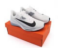 Nike Rival Fly 4 Men shoes best quality