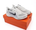 Nike Pegasus 41 Men shoes best quality