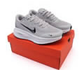Nike Vomero 18 Men shoes best quality