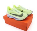 NIKE Zoom Fly 6 Men shoes best quality