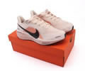 Nike Pegasus 41 Women shoes