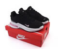 NIKE AIR ZOOM UPTURN SC Women shoes best qulaity