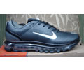 Nike air max 2006 Woman - Man