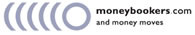 MoneyBookers