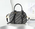 Christian Dior D-Vibe top quality 1:1