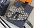 Dior Saddle Bag Mini Top quality 1:1