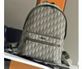 Dior Oblique Size S BackPack top quality 1:1