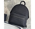 Dior Rider Size L BackPack top quality 1:1