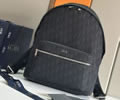 Dior Rider Size L BackPack top quality 1:1