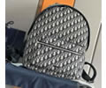 Dior Rider Size L BackPack top quality 1:1