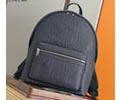 Dior Rider 2.0 BackPack top quality 1:1