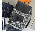 Dior BackPack top quality 1:1