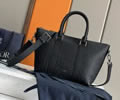 Dior Weekender 25 Top quality 1:1