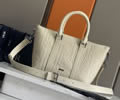 Dior Weekender 25 Top quality 1:1