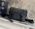 Dior Hit The Road Top quality 1:1