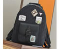 Dior Oblique BackPack top quality 1:1