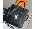 Dior Saddle Bag Top quality 1:1